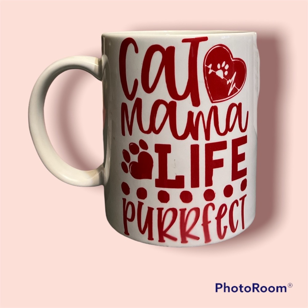 12oz ink infused mug